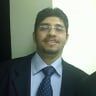 profile-محمد-حسن-عبد-الفتاح-علي-41423803