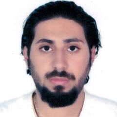 Ahmed Bassat, Purchasing officer
