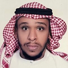 Mohammed Almohammedi