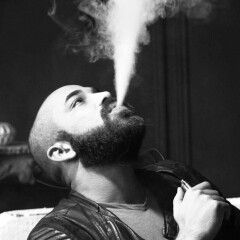 Ahmed  Ben Kridis