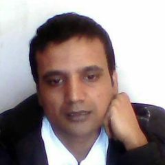sahebpatel wallibhavi, business development executive and Management