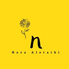 نورا العتيبي, Marketing Assistant