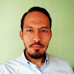 Adi Saputra, Chief Marketing Officer