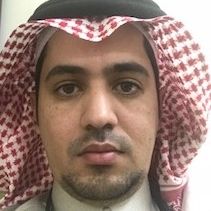 mohammed alfaifi, Financial and Accounting Manager  
