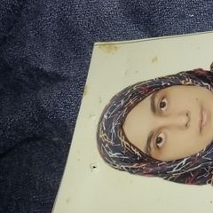 Randa  Elneshawy