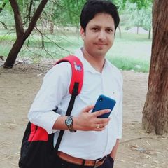 Mohammad Akram