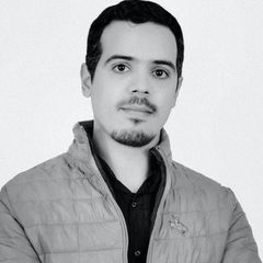 ياسين النعيم, data scientist