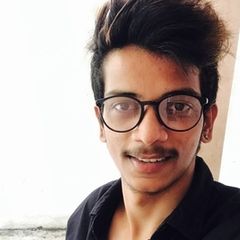 javed jafar jafar