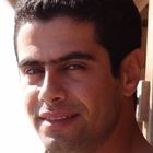 كريم سعيد, IT SD Manager