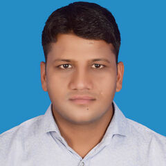 Naveen Kumar