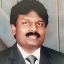 Edward Sheelam SPHRi     SHRM-CP    ACIPD, Senior Human Resources Generalist