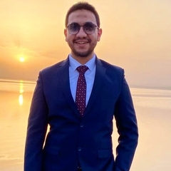 ahmed Fetaih