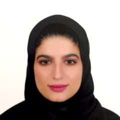 Noor Alashkar