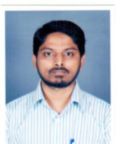 Abdul Hameed Basha, Senior Consultant Oracle Apps DBA