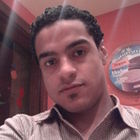 Mohammed Abd Alalim Alsadek
