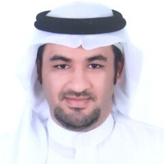 Hassan Al Dhaif, Electrical Engineer