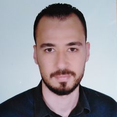 كريم خالد, MEP Site Engineer