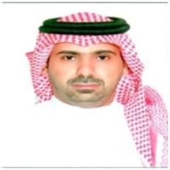 فهد محمد احمد عسيري عسيري, مدير التحصيل الميداني