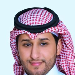 Mohammed Aldalbahi