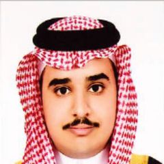 Saud Badawi, COOP TRAINEE