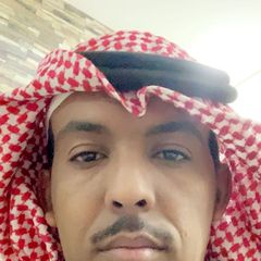 حامد العازمي