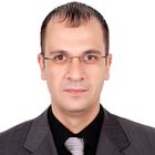 فريد عبد الجبر, Sr. Project Manager