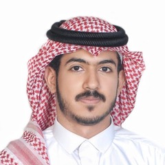 راكان المطيري