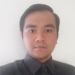 Mark Andrew De los Reyes