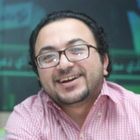 Fadi Wahba, Web Developer