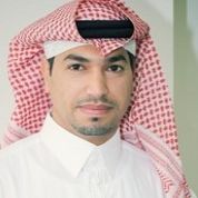 amin ramis, H.R & Administration Manager