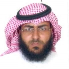 عبدالله  راضي, مسؤول شؤون الموظفين