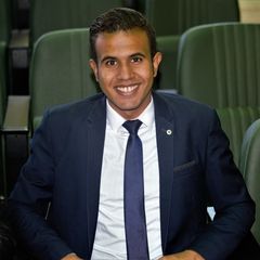 اسلام عبدالرؤوف محمد ابودهب