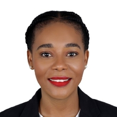 Nomvuselelo Ayanda  Simelane