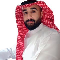 Abdullh mohammed khbrani Alkhbrani