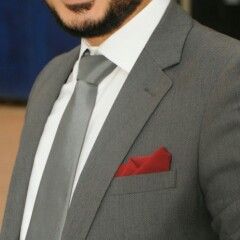 Mohamad Abed al rahman, customer service representative