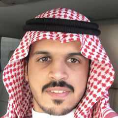 عمر محمد السلمي, إدارة مشاريع
