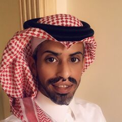 عبدالله التمامي