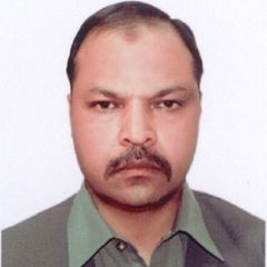 Khalid Khan, Manager
