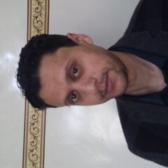 Maher Abdu Alsalam Ali   Mohammed  