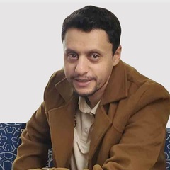 Maher Abdu Alsalam Ali   Mohammed  , مهندس استشاري معماري 