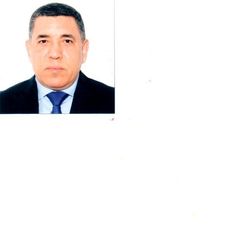 Mohammed Osama Kamal Eldin Mahmoud, CFO Group  