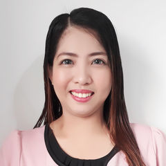 Johannah Sarmiento