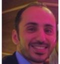 ميسرة أبو لبن, Senior Project Manager for Mobile Apps Web Apps and BI