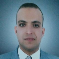 AHMEDMAHMOUED MOHAMED AWAD AWAD, QHSE MANAGER 