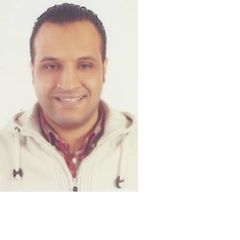 mohamed ali abd el aziz ali