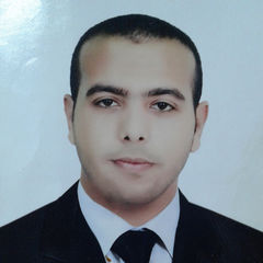 بهاء عبدالخالد