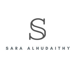 Sara Alhudaithy