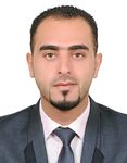 محمد حسين, Northern Emirates Manager 