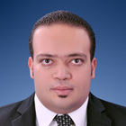 Mohamed Ibrahim Soliman