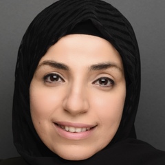 Eman Mohamed  Mohamed